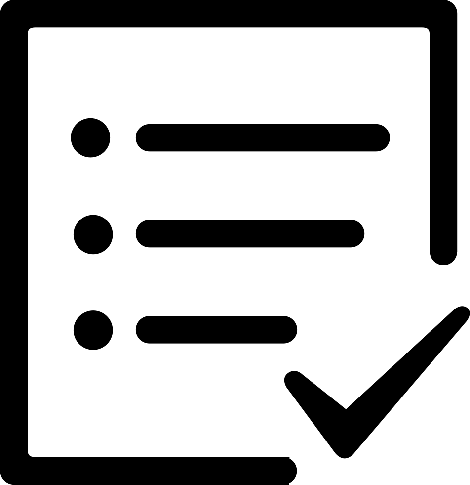Результаты освоения образовательной программы, цифровое портфолио