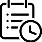 Научно-исследовательская практика