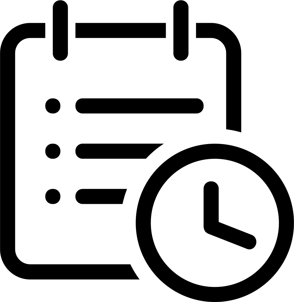 Современное газовое право (элективная дисциплина)